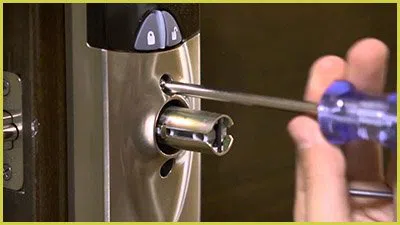 All County Locksmith Store Decatur, GA 404-479-6163 - 10-commerical-lockout