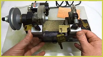 All County Locksmith Store Decatur, GA 404-479-6163 - 11-Key-Cutting