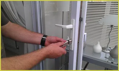 All County Locksmith Store Decatur, GA 404-479-6163 - 12-Locks-Replaced