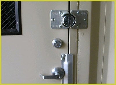 All County Locksmith Store Decatur, GA 404-479-6163 All County Locksmith Store Decatur, GA 404-479-6163