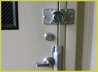 All County Locksmith Store Decatur, GA 404-479-6163 - 13-High-Security-Locks
