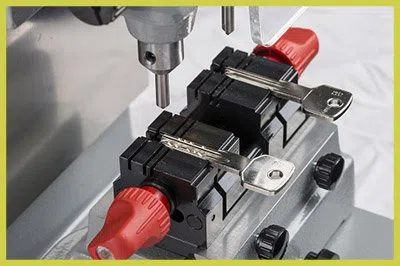 All County Locksmith Store Decatur, GA 404-479-6163 - 14-key-duplication