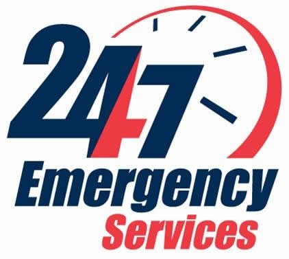 All County Locksmith Store Decatur, GA 404-479-6163 All County Locksmith Store Decatur, GA 404-479-6163