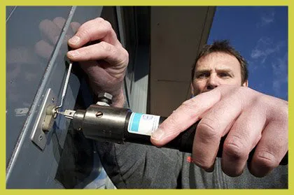 All County Locksmith Store Decatur, GA 404-479-6163 - 17-Emergency-Locks-Locksmith