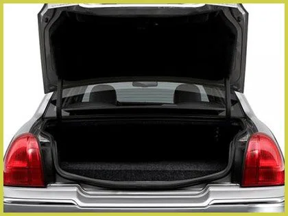 All County Locksmith Store Decatur, GA 404-479-6163 - 18-Trunk-Unlock