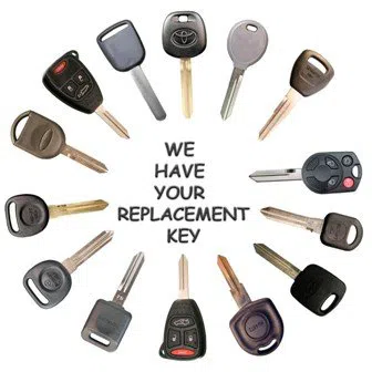 All County Locksmith Store Decatur, GA 404-479-6163 - 19-Transponder-keys