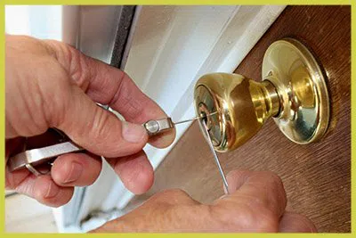 All County Locksmith Store Decatur, GA 404-479-6163 - 2-lockout