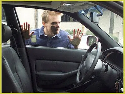 All County Locksmith Store Decatur, GA 404-479-6163 - 20-car-locksmith