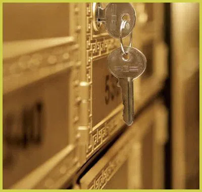 All County Locksmith Store Decatur, GA 404-479-6163 All County Locksmith Store Decatur, GA 404-479-6163 - 3-locksmith-key-service