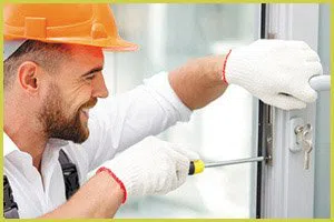 All County Locksmith Store Decatur, GA 404-479-6163 - 4-locksmith-service