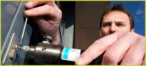 All County Locksmith Store Decatur, GA 404-479-6163 All County Locksmith Store Decatur, GA 404-479-6163 - 5-locksmith-around-me