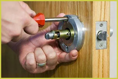 All County Locksmith Store Decatur, GA 404-479-6163 - 6-Locks-Replace