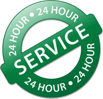 All County Locksmith Store Decatur, GA 404-479-6163 - 8-24-7-Emergency-Locksmith