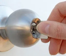 All County Locksmith Store Decatur, GA 404-479-6163 - aut-01