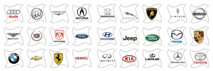 All County Locksmith Store Decatur, GA 404-479-6163 - aut-02