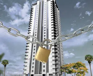 All County Locksmith Store Decatur, GA 404-479-6163 All County Locksmith Store Decatur, GA 404-479-6163