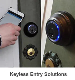 All County Locksmith Store Decatur, GA 404-479-6163 All County Locksmith Store Decatur, GA 404-479-6163 - com-02