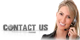 All County Locksmith Store Decatur, GA 404-479-6163 - cont-01