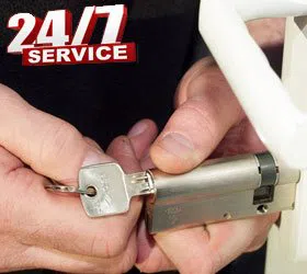 All County Locksmith Store Decatur, GA 404-479-6163 - eme-01