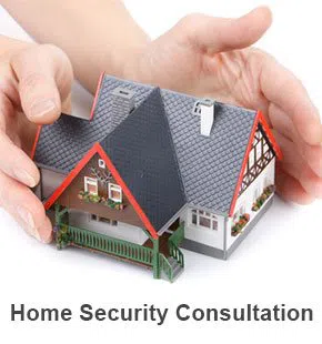 All County Locksmith Store Decatur, GA 404-479-6163 - res-02