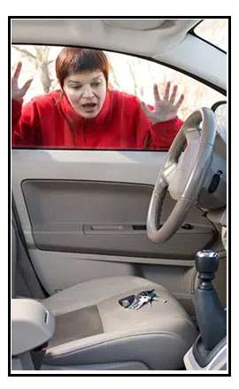 All County Locksmith Store Decatur, GA 404-479-6163 - sb-aut-02