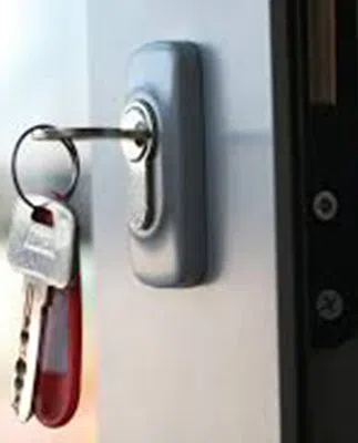 All County Locksmith Store Decatur, GA 404-479-6163 All County Locksmith Store Decatur, GA 404-479-6163 - sb-com-01