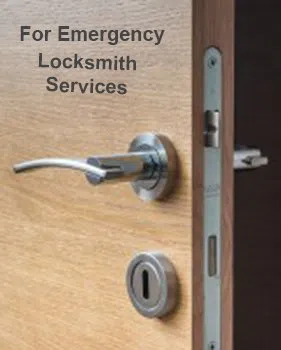 All County Locksmith Store Decatur, GA 404-479-6163 - sb-eme-01