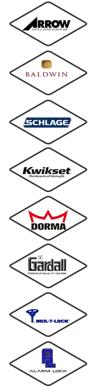 All County Locksmith Store Decatur, GA 404-479-6163 All County Locksmith Store Decatur, GA 404-479-6163 - sb-locks-01