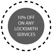 All County Locksmith Store Decatur, GA 404-479-6163 All County Locksmith Store Decatur, GA 404-479-6163 - sb-offer