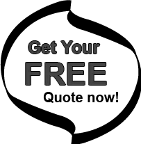 All County Locksmith Store Decatur, GA 404-479-6163 All County Locksmith Store Decatur, GA 404-479-6163 - sb-quote