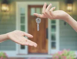 All County Locksmith Store Decatur, GA 404-479-6163 - sb-res-01