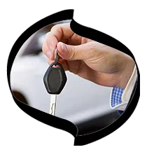 All County Locksmith Store Decatur, GA 404-479-6163